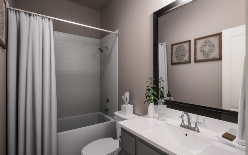 7321 Red Maple Drive, Little Elm, TX 76227, 3 Bedrooms Bedrooms, ,3 BathroomsBathrooms,Residential,For Sale,7321 Red Maple Drive,0,21164928