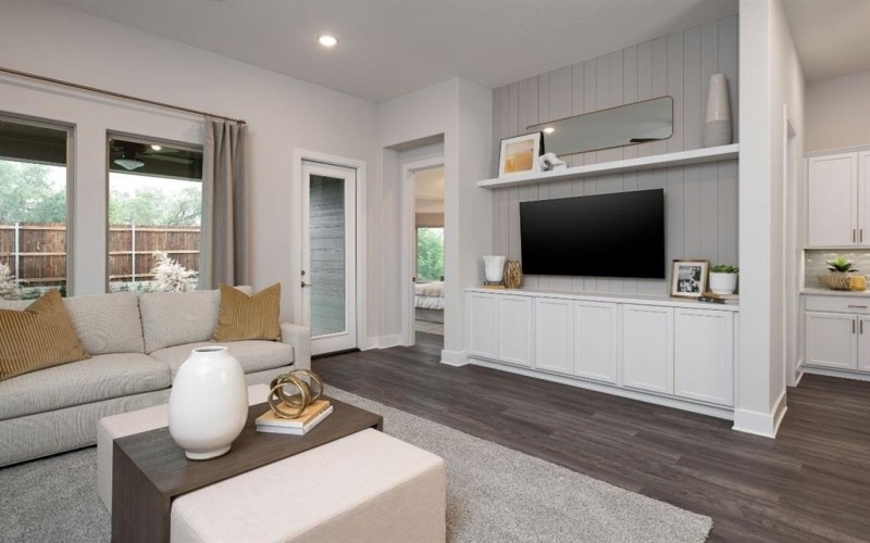 7321 Red Maple Drive, Little Elm, TX 76227, 3 Bedrooms Bedrooms, ,3 BathroomsBathrooms,Residential,For Sale,7321 Red Maple Drive,0,21164928