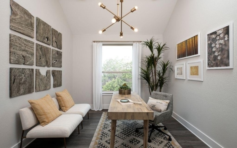 7321 Red Maple Drive, Little Elm, TX 76227, 3 Bedrooms Bedrooms, ,3 BathroomsBathrooms,Residential,For Sale,7321 Red Maple Drive,0,21164928