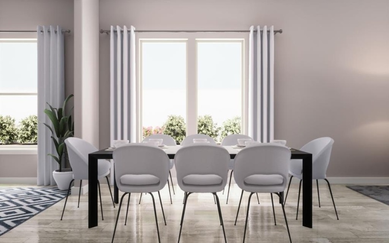 7321 Red Maple Drive, Little Elm, TX 76227, 3 Bedrooms Bedrooms, ,3 BathroomsBathrooms,Residential,For Sale,7321 Red Maple Drive,0,21164928