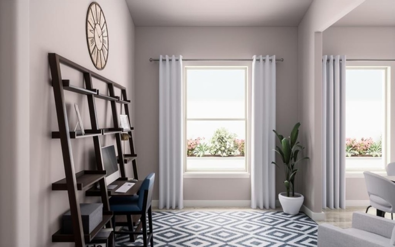 7321 Red Maple Drive, Little Elm, TX 76227, 3 Bedrooms Bedrooms, ,3 BathroomsBathrooms,Residential,For Sale,7321 Red Maple Drive,0,21164928