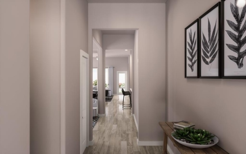 7321 Red Maple Drive, Little Elm, TX 76227, 3 Bedrooms Bedrooms, ,3 BathroomsBathrooms,Residential,For Sale,7321 Red Maple Drive,0,21164928