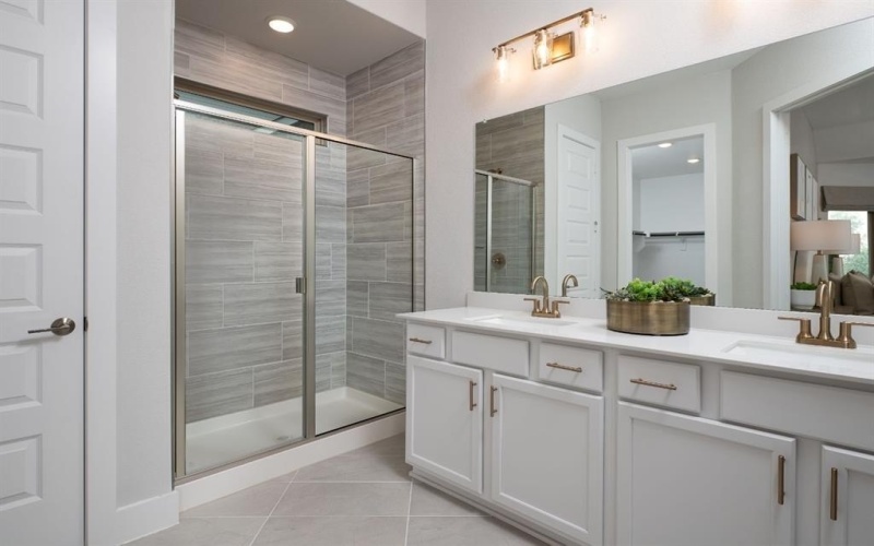 7321 Red Maple Drive, Little Elm, TX 76227, 3 Bedrooms Bedrooms, ,3 BathroomsBathrooms,Residential,For Sale,7321 Red Maple Drive,0,21164928