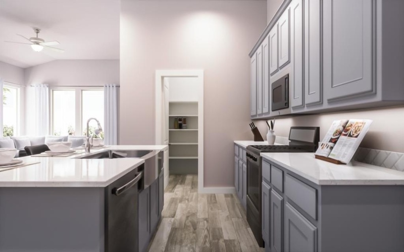 7321 Red Maple Drive, Little Elm, TX 76227, 3 Bedrooms Bedrooms, ,3 BathroomsBathrooms,Residential,For Sale,7321 Red Maple Drive,0,21164928