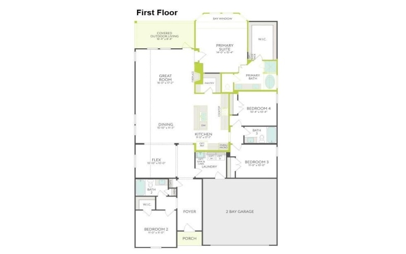 7321 Red Maple Drive, Little Elm, TX 76227, 3 Bedrooms Bedrooms, ,3 BathroomsBathrooms,Residential,For Sale,7321 Red Maple Drive,0,21164928