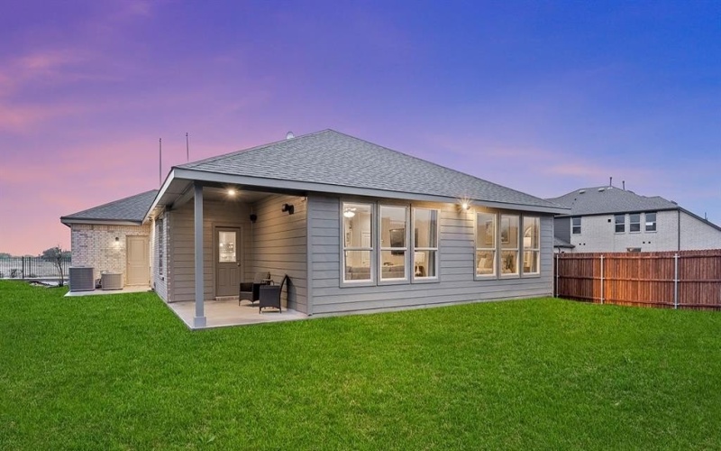 15129 RAM ROCK Drive, Fort Worth, TX 76008, 4 Bedrooms Bedrooms, ,2 BathroomsBathrooms,Residential,For Sale,15129 RAM ROCK Drive,0,21164982