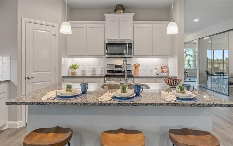 15129 RAM ROCK Drive, Fort Worth, TX 76008, 4 Bedrooms Bedrooms, ,2 BathroomsBathrooms,Residential,For Sale,15129 RAM ROCK Drive,0,21164982