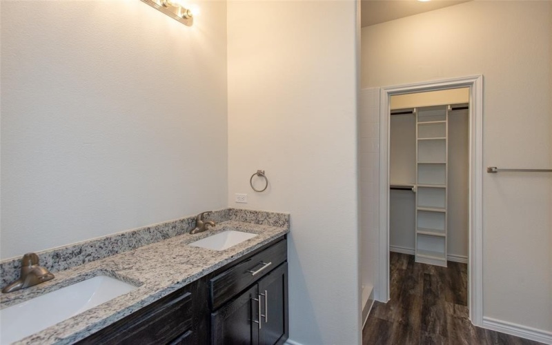 112 Westview Drive, Gun Barrel City, TX 75156, 3 Bedrooms Bedrooms, ,2 BathroomsBathrooms,Residential,For Sale,112 Westview Drive,0,21164983