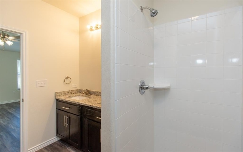 112 Westview Drive, Gun Barrel City, TX 75156, 3 Bedrooms Bedrooms, ,2 BathroomsBathrooms,Residential,For Sale,112 Westview Drive,0,21164983