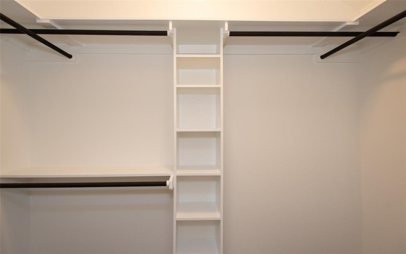 112 Westview Drive, Gun Barrel City, TX 75156, 3 Bedrooms Bedrooms, ,2 BathroomsBathrooms,Residential,For Sale,112 Westview Drive,0,21164983