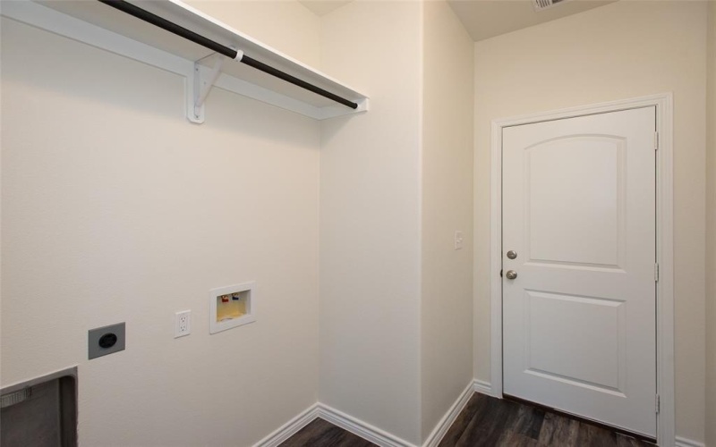 112 Westview Drive, Gun Barrel City, TX 75156, 3 Bedrooms Bedrooms, ,2 BathroomsBathrooms,Residential,For Sale,112 Westview Drive,0,21164983