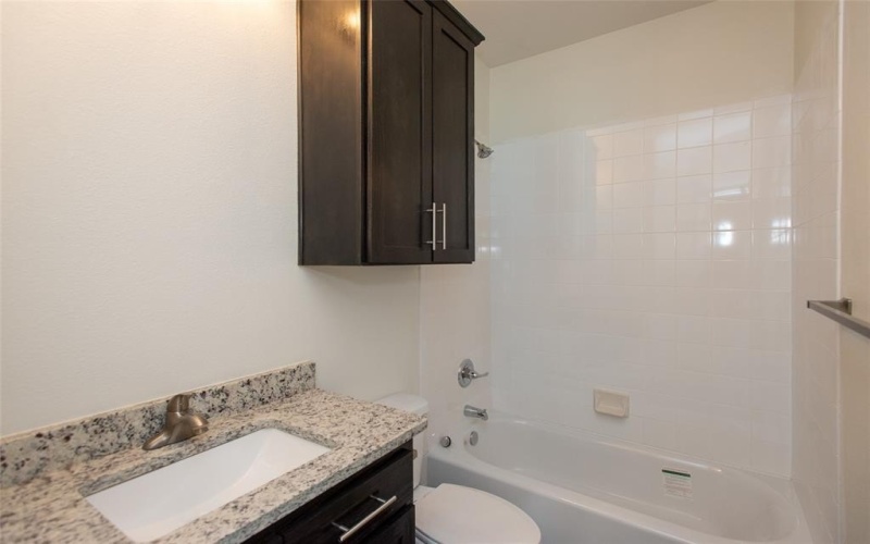 112 Westview Drive, Gun Barrel City, TX 75156, 3 Bedrooms Bedrooms, ,2 BathroomsBathrooms,Residential,For Sale,112 Westview Drive,0,21164983