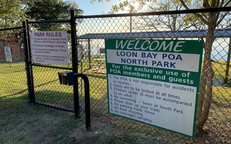 112 Westview Drive, Gun Barrel City, TX 75156, 3 Bedrooms Bedrooms, ,2 BathroomsBathrooms,Residential,For Sale,112 Westview Drive,0,21164983