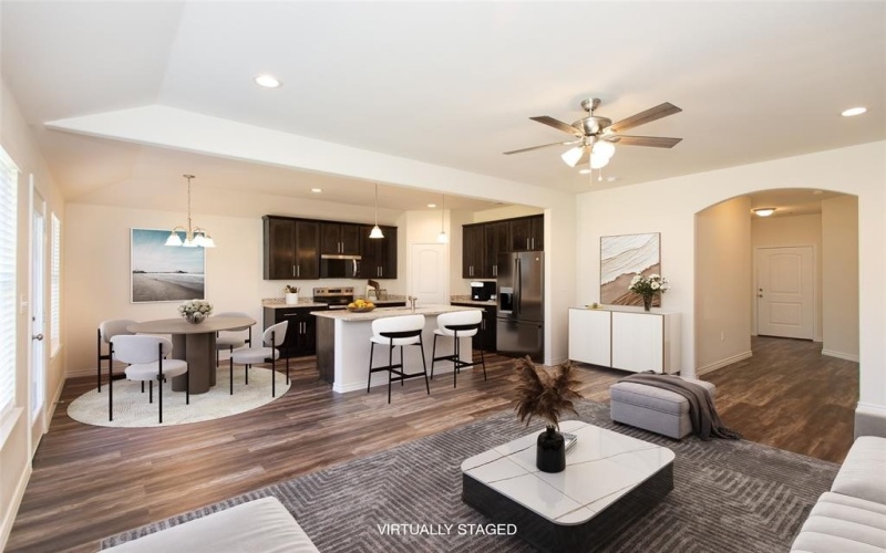 112 Westview Drive, Gun Barrel City, TX 75156, 3 Bedrooms Bedrooms, ,2 BathroomsBathrooms,Residential,For Sale,112 Westview Drive,0,21164983