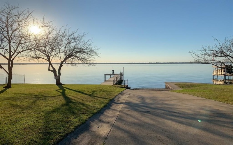 112 Westview Drive, Gun Barrel City, TX 75156, 3 Bedrooms Bedrooms, ,2 BathroomsBathrooms,Residential,For Sale,112 Westview Drive,0,21164983