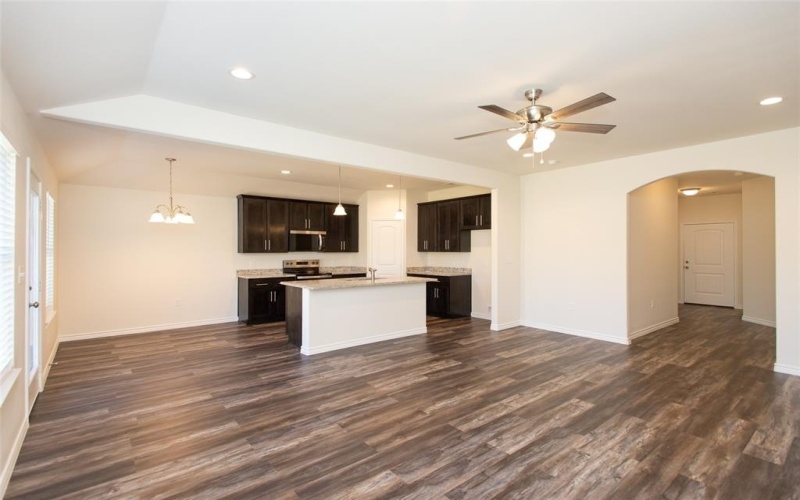 112 Westview Drive, Gun Barrel City, TX 75156, 3 Bedrooms Bedrooms, ,2 BathroomsBathrooms,Residential,For Sale,112 Westview Drive,0,21164983