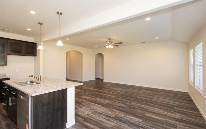 112 Westview Drive, Gun Barrel City, TX 75156, 3 Bedrooms Bedrooms, ,2 BathroomsBathrooms,Residential,For Sale,112 Westview Drive,0,21164983