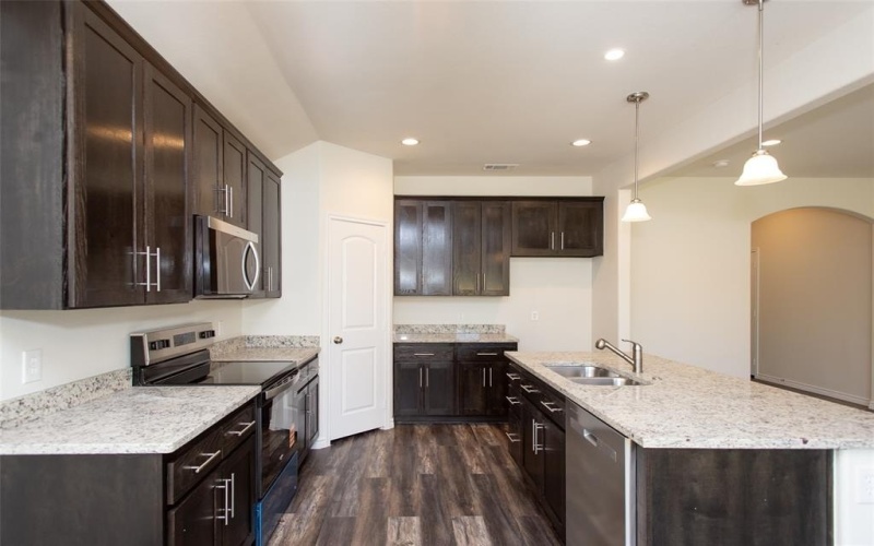 112 Westview Drive, Gun Barrel City, TX 75156, 3 Bedrooms Bedrooms, ,2 BathroomsBathrooms,Residential,For Sale,112 Westview Drive,0,21164983