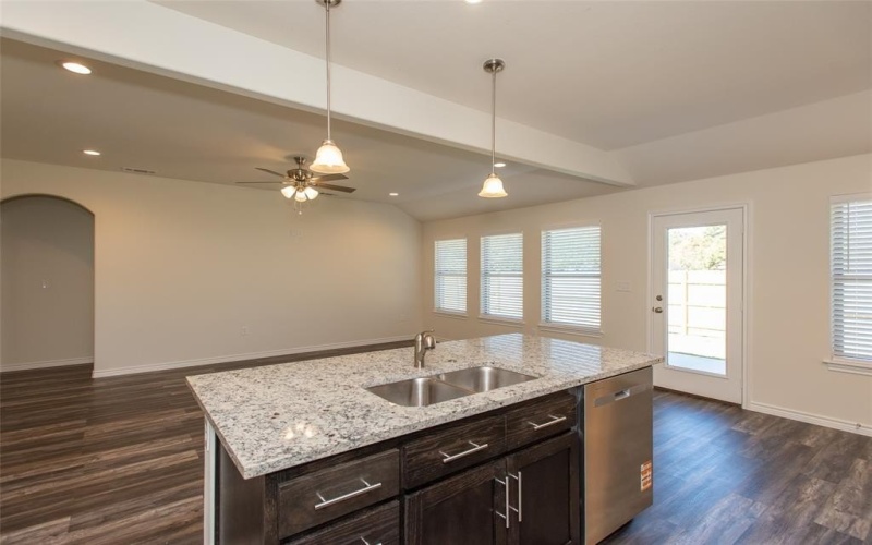 112 Westview Drive, Gun Barrel City, TX 75156, 3 Bedrooms Bedrooms, ,2 BathroomsBathrooms,Residential,For Sale,112 Westview Drive,0,21164983