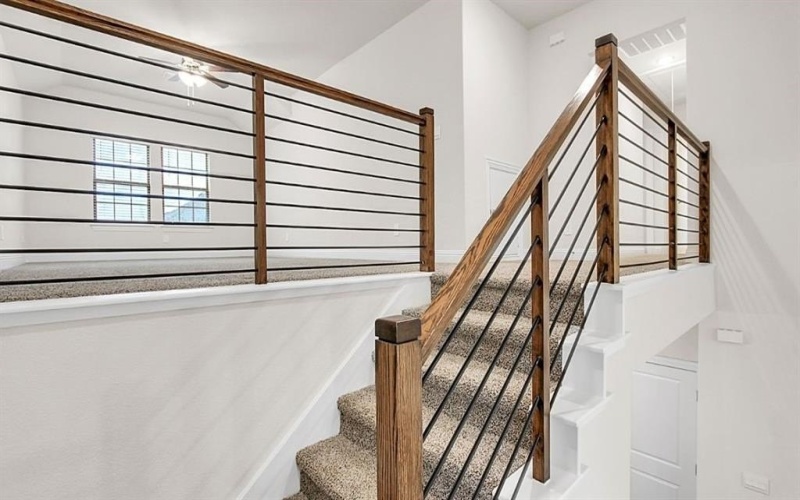 9228 Gossamer, McKinney, TX 75071, 4 Habitaciones Habitaciones , ,3 BañosBaños,Residential,En Venta,9228 Gossamer,0,21165023