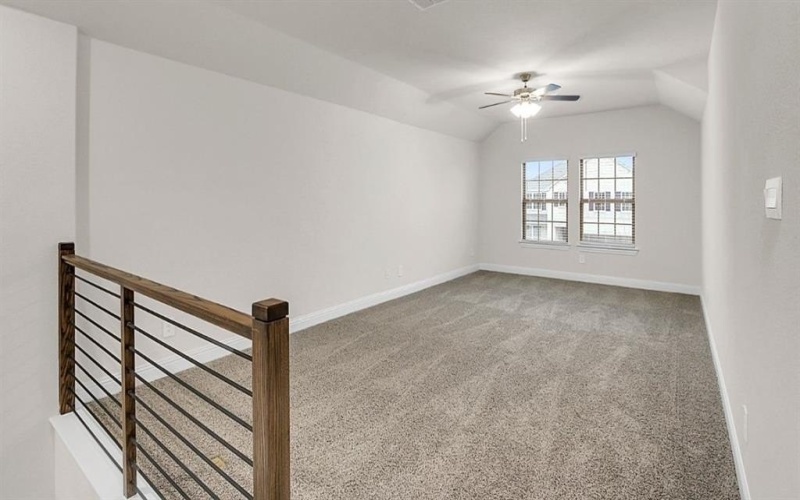 9228 Gossamer, McKinney, TX 75071, 4 Habitaciones Habitaciones , ,3 BañosBaños,Residential,En Venta,9228 Gossamer,0,21165023