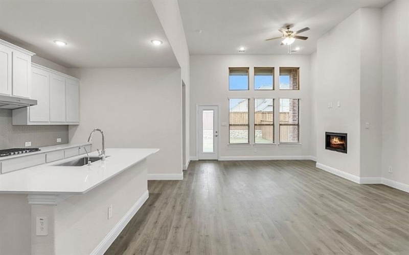 9228 Gossamer, McKinney, TX 75071, 4 Habitaciones Habitaciones , ,3 BañosBaños,Residential,En Venta,9228 Gossamer,0,21165023