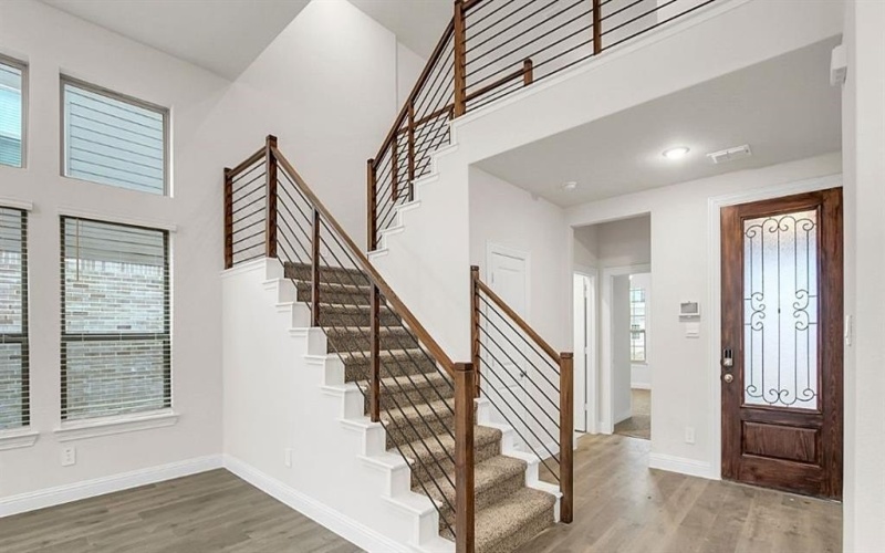 9228 Gossamer, McKinney, TX 75071, 4 Habitaciones Habitaciones , ,3 BañosBaños,Residential,En Venta,9228 Gossamer,0,21165023