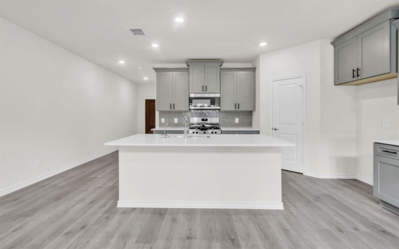 9309 Gossamer St, McKinney, TX 75071, 5 Habitaciones Habitaciones , ,3 BañosBaños,Residential,En Venta,9309 Gossamer St,0,21165042