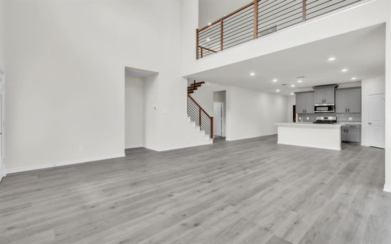 9309 Gossamer St, McKinney, TX 75071, 5 Habitaciones Habitaciones , ,3 BañosBaños,Residential,En Venta,9309 Gossamer St,0,21165042