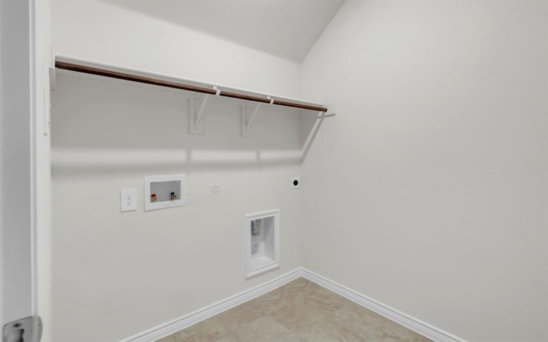 9309 Gossamer St, McKinney, TX 75071, 5 Habitaciones Habitaciones , ,3 BañosBaños,Residential,En Venta,9309 Gossamer St,0,21165042