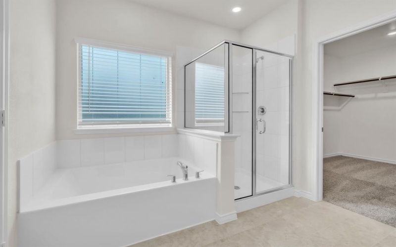 9309 Gossamer St, McKinney, TX 75071, 5 Habitaciones Habitaciones , ,3 BañosBaños,Residential,En Venta,9309 Gossamer St,0,21165042