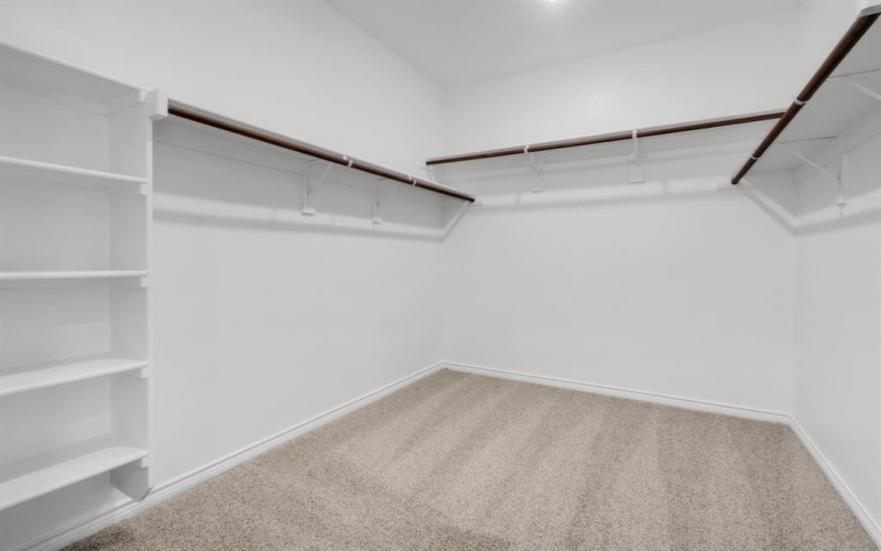 9309 Gossamer St, McKinney, TX 75071, 5 Habitaciones Habitaciones , ,3 BañosBaños,Residential,En Venta,9309 Gossamer St,0,21165042