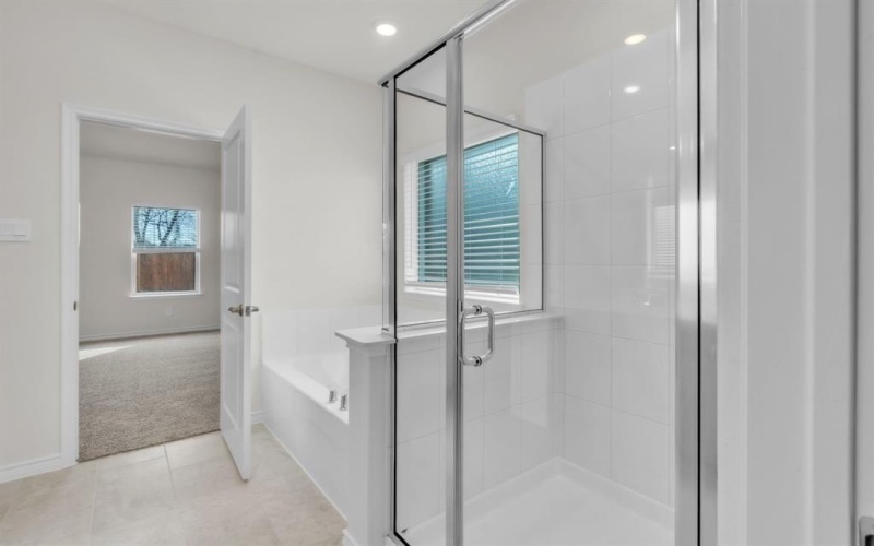 9309 Gossamer St, McKinney, TX 75071, 5 Habitaciones Habitaciones , ,3 BañosBaños,Residential,En Venta,9309 Gossamer St,0,21165042