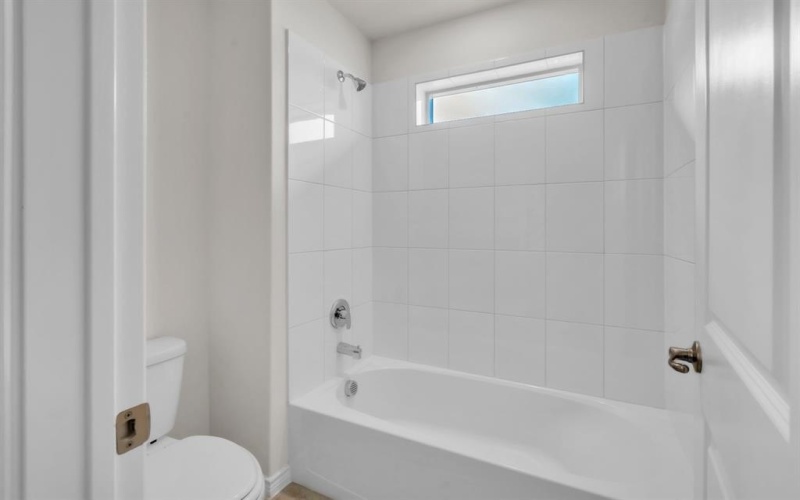 9309 Gossamer St, McKinney, TX 75071, 5 Habitaciones Habitaciones , ,3 BañosBaños,Residential,En Venta,9309 Gossamer St,0,21165042