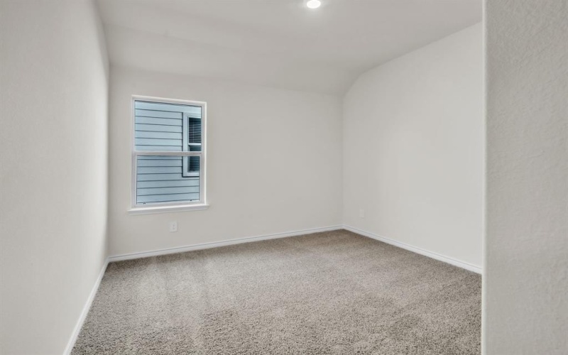 9309 Gossamer St, McKinney, TX 75071, 5 Habitaciones Habitaciones , ,3 BañosBaños,Residential,En Venta,9309 Gossamer St,0,21165042