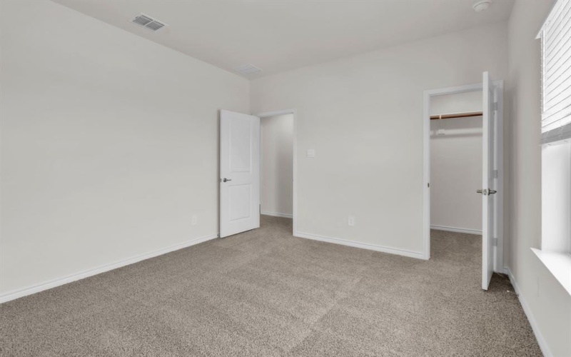 9309 Gossamer St, McKinney, TX 75071, 5 Habitaciones Habitaciones , ,3 BañosBaños,Residential,En Venta,9309 Gossamer St,0,21165042