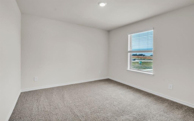 9309 Gossamer St, McKinney, TX 75071, 5 Habitaciones Habitaciones , ,3 BañosBaños,Residential,En Venta,9309 Gossamer St,0,21165042