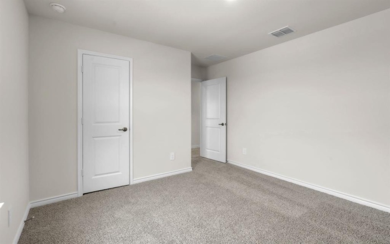 9309 Gossamer St, McKinney, TX 75071, 5 Habitaciones Habitaciones , ,3 BañosBaños,Residential,En Venta,9309 Gossamer St,0,21165042