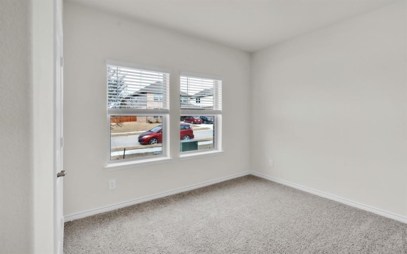 9309 Gossamer St, McKinney, TX 75071, 5 Habitaciones Habitaciones , ,3 BañosBaños,Residential,En Venta,9309 Gossamer St,0,21165042