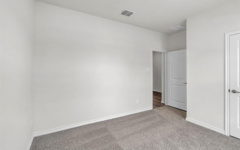 9309 Gossamer St, McKinney, TX 75071, 5 Habitaciones Habitaciones , ,3 BañosBaños,Residential,En Venta,9309 Gossamer St,0,21165042