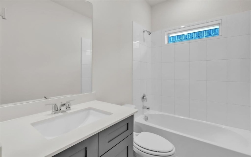 9309 Gossamer St, McKinney, TX 75071, 5 Habitaciones Habitaciones , ,3 BañosBaños,Residential,En Venta,9309 Gossamer St,0,21165042