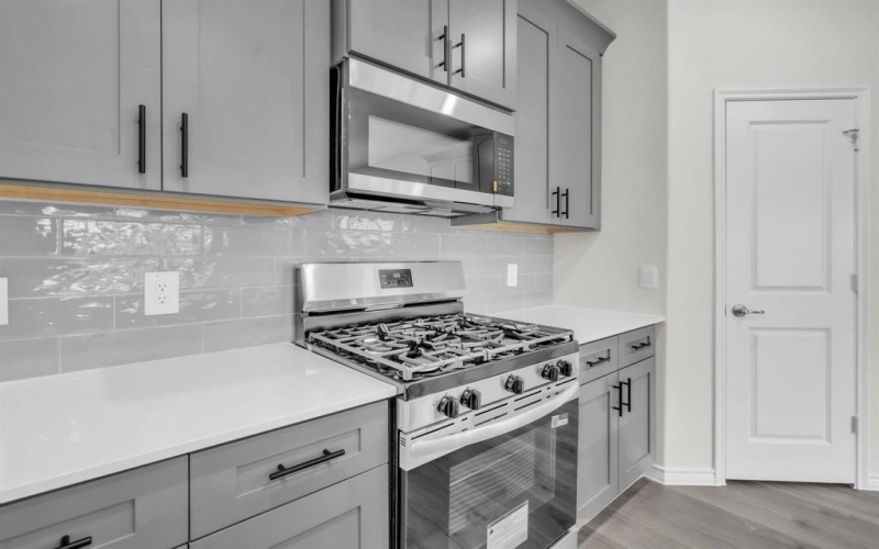 9309 Gossamer St, McKinney, TX 75071, 5 Habitaciones Habitaciones , ,3 BañosBaños,Residential,En Venta,9309 Gossamer St,0,21165042