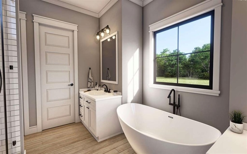 Ava Tbd County Road 3451, Paradise, TX 76073, 3 Bedrooms Bedrooms, ,2 BathroomsBathrooms,Residential,For Sale,Ava Tbd County Road 3451,0,21165059