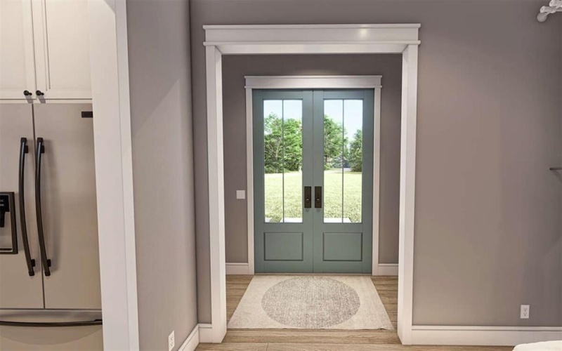 Ava Tbd County Road 3451, Paradise, TX 76073, 3 Bedrooms Bedrooms, ,2 BathroomsBathrooms,Residential,For Sale,Ava Tbd County Road 3451,0,21165059