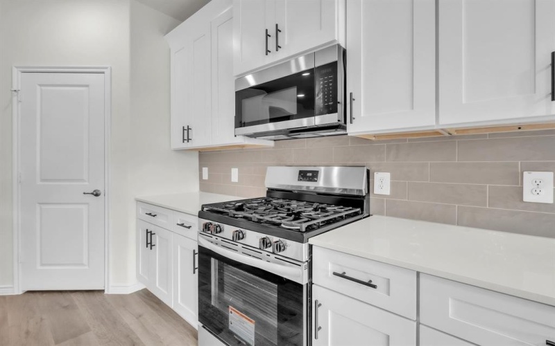 9213 Gossamer St, McKinney, TX 75071, 5 Habitaciones Habitaciones , ,3 BañosBaños,Residential,En Venta,9213 Gossamer St,0,21165065