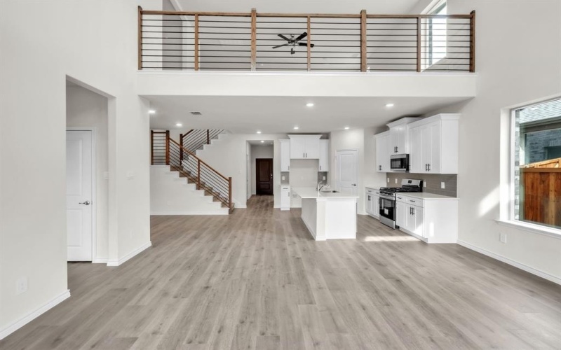 9213 Gossamer St, McKinney, TX 75071, 5 Habitaciones Habitaciones , ,3 BañosBaños,Residential,En Venta,9213 Gossamer St,0,21165065