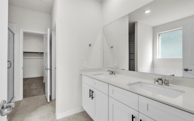 9213 Gossamer St, McKinney, TX 75071, 5 Habitaciones Habitaciones , ,3 BañosBaños,Residential,En Venta,9213 Gossamer St,0,21165065