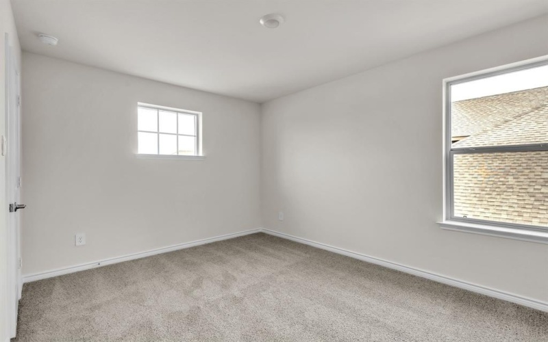 9213 Gossamer St, McKinney, TX 75071, 5 Habitaciones Habitaciones , ,3 BañosBaños,Residential,En Venta,9213 Gossamer St,0,21165065