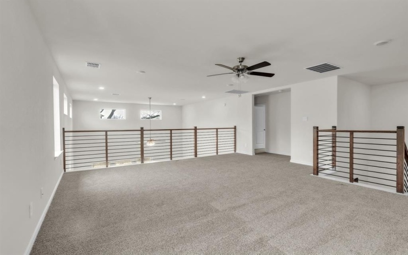 9213 Gossamer St, McKinney, TX 75071, 5 Habitaciones Habitaciones , ,3 BañosBaños,Residential,En Venta,9213 Gossamer St,0,21165065