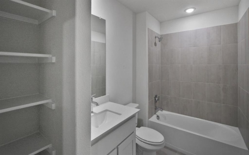 9224 Gossamer St, McKinney, TX 75071, 4 Bedrooms Bedrooms, ,3 BathroomsBathrooms,Residential,For Sale,9224 Gossamer St,0,21165084